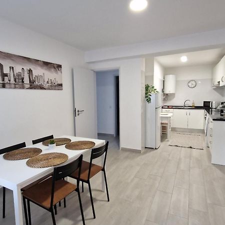 Apartamento Cristino Senhora da Luz 외부 사진