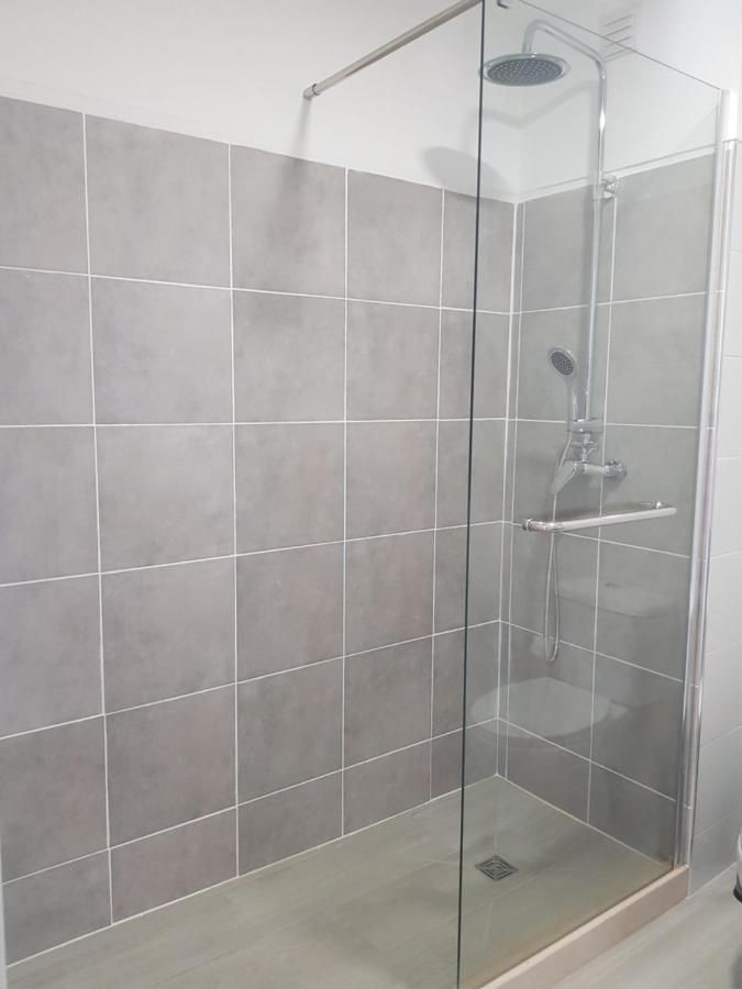 Apartamento Cristino Senhora da Luz 외부 사진