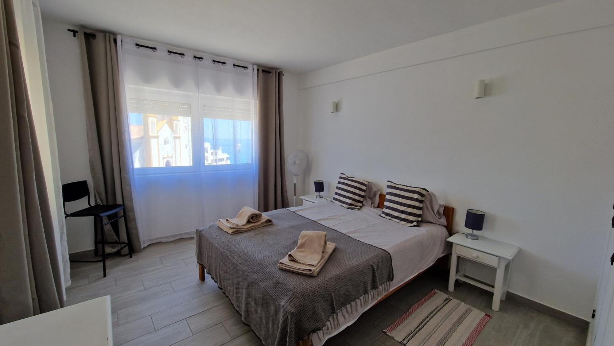 Apartamento Cristino Senhora da Luz 외부 사진