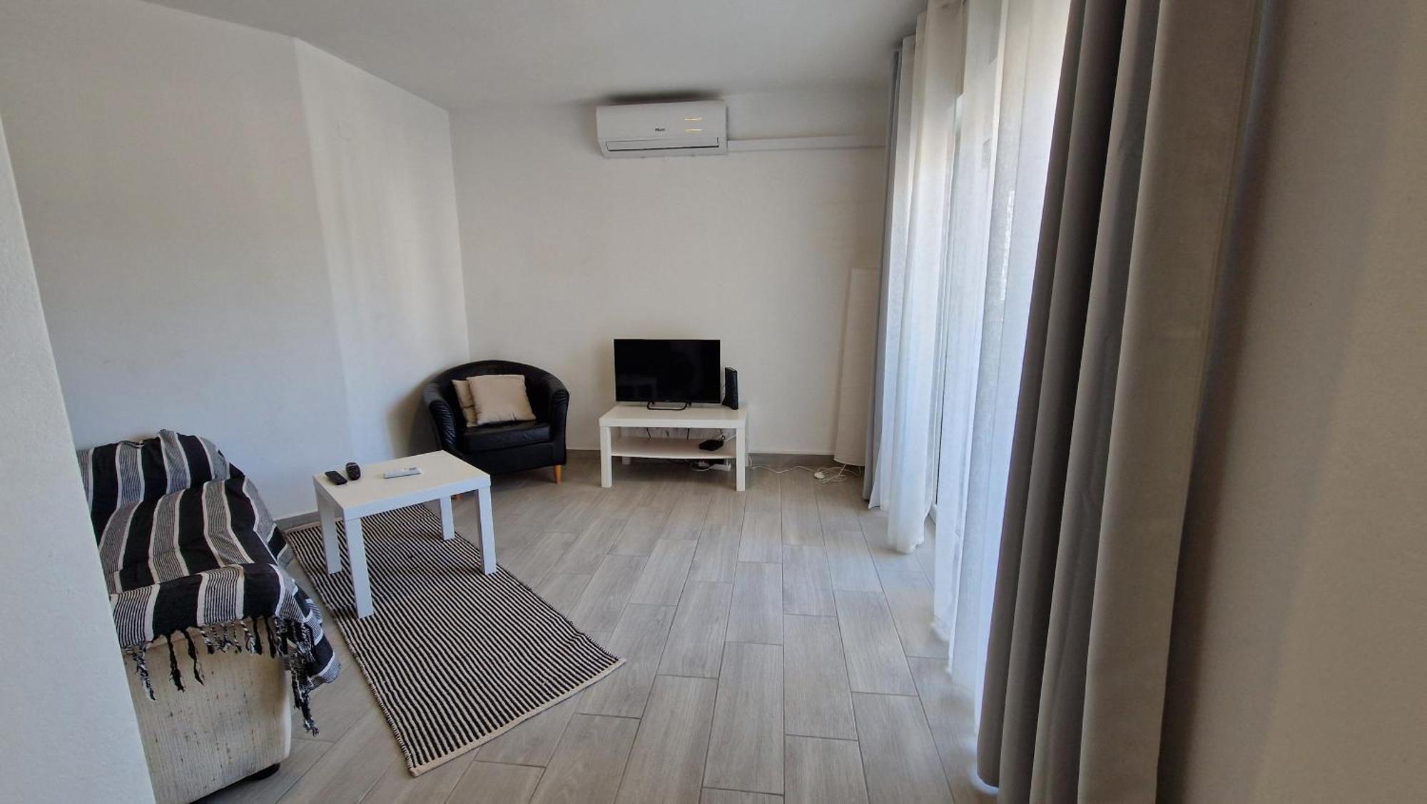 Apartamento Cristino Senhora da Luz 외부 사진